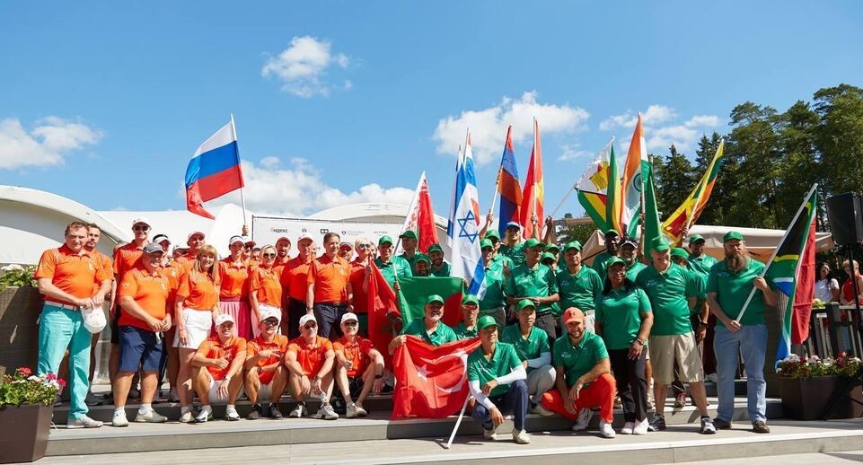    Пресс-служба фестиваля «Сильные фигуры»