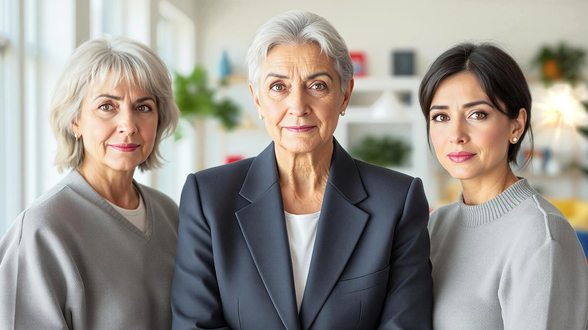 Копирование и озвучивание рассказа запрещено без согласия Юлии Лирской