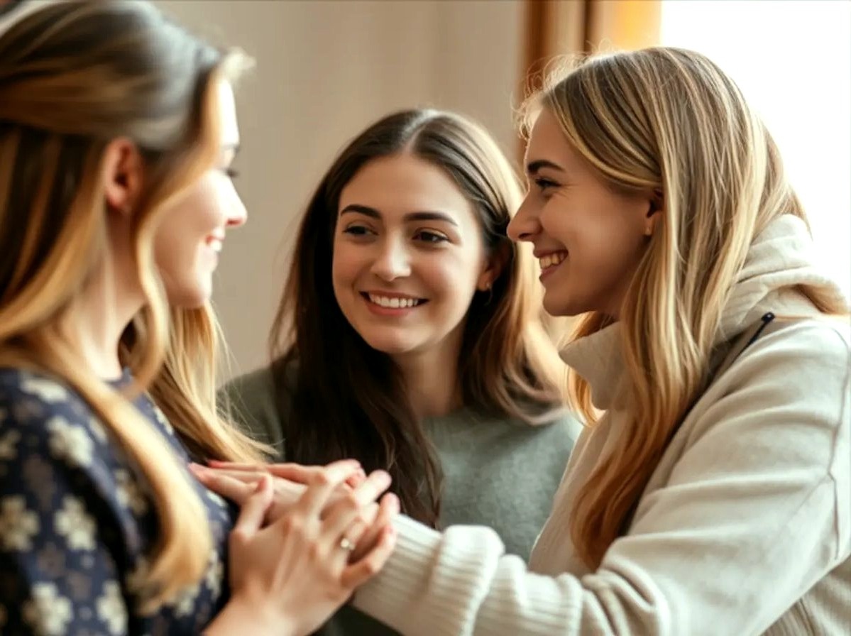 Источник: Geen empathie hebben en de gevolgen daarvan / Pinterest