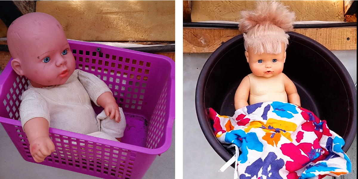 Фото автора канала