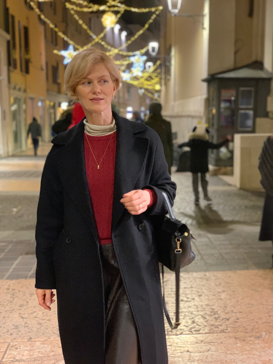 Частный архив