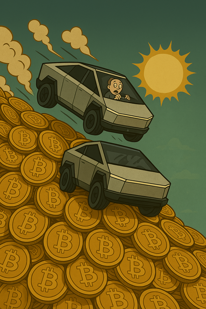 Создано DALL-E  📷
