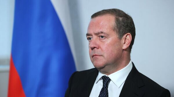    © Sputnik / Екатерина Штукина