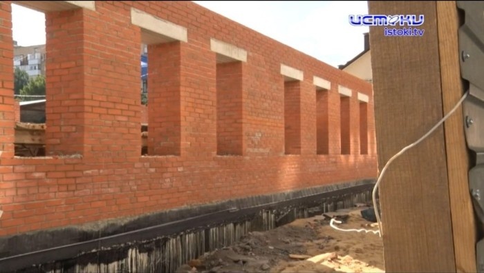 Фото: ТРК «Истоки»/«Орловская среда-плюс»  📷
