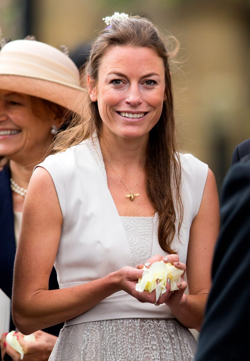 Джекка Крейг