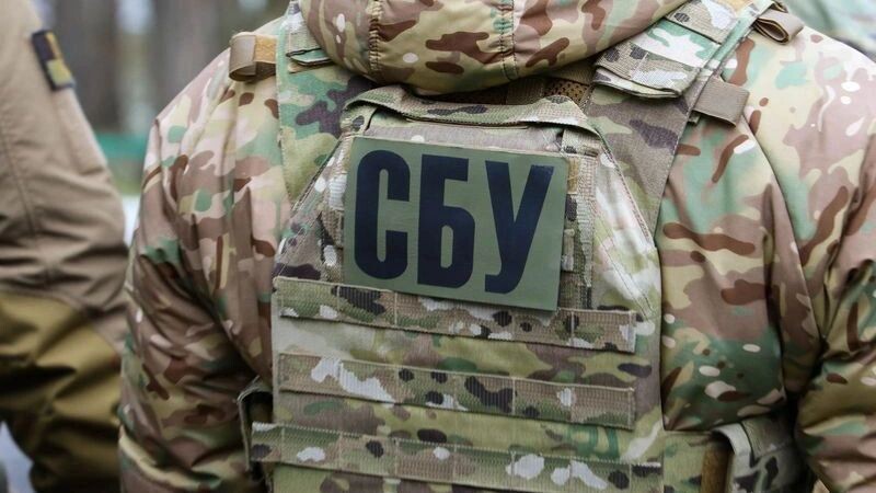    Фото: Lina Reshetnyk/Shutterstock/Fotodom