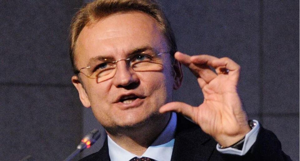    РИА «Новости»