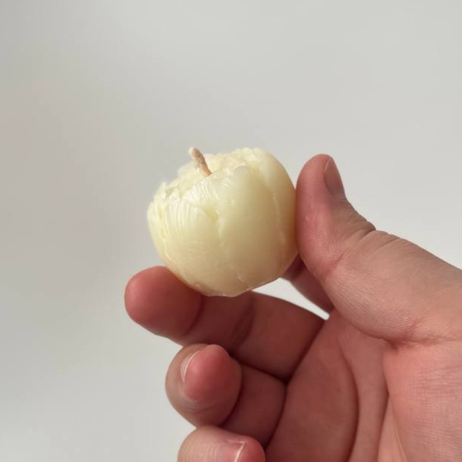https://vk.com/candlezl