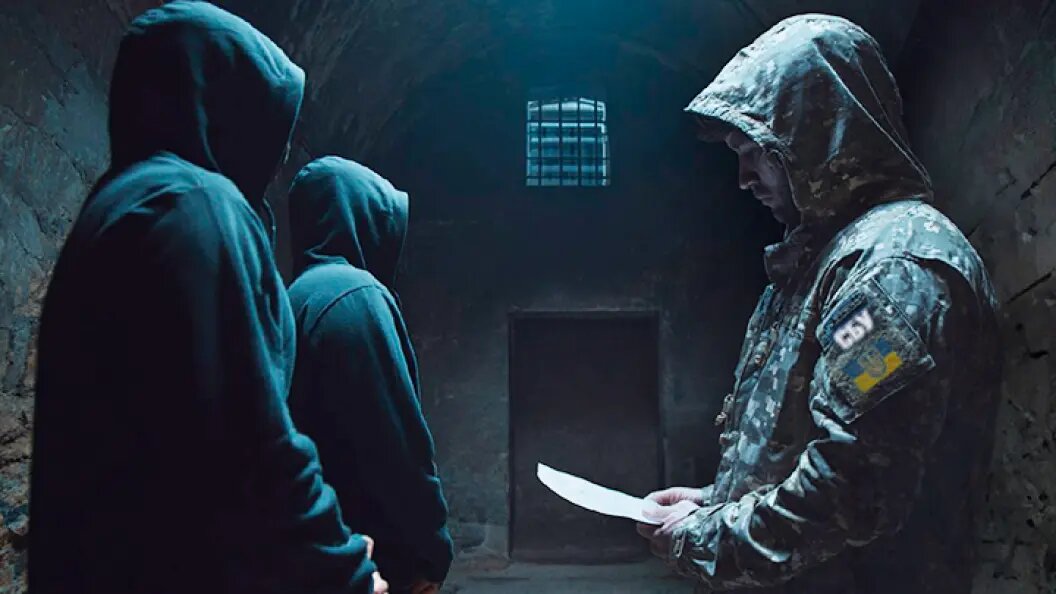    Коллаж Царьграда