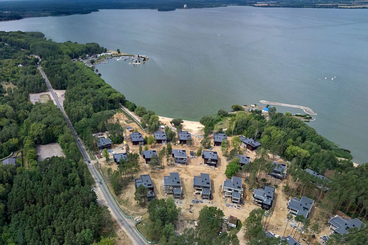    Фото: Яндекс.Панорамы.