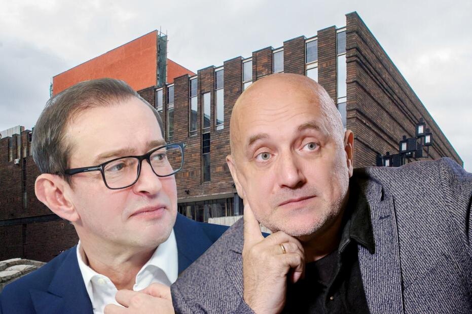    Иллюстрация NEWS.ru