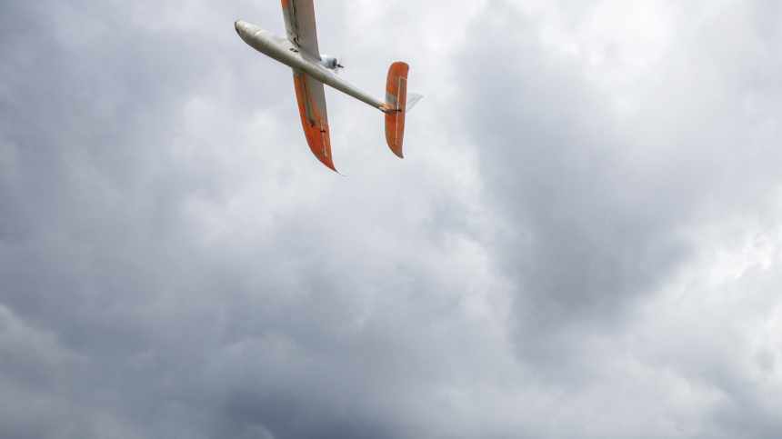    Фото: www.globallookpress.com/Oleksandr Rupeta; Telegram/Официальный телеграм-канал Губернатора Белгородской области/vvgladkov; 5-tv.ru