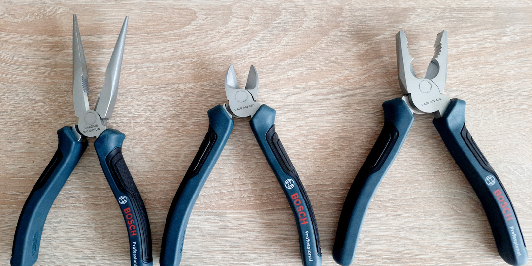 Как я узнал, что работал "ненастоящими" инструментами – история прозрения