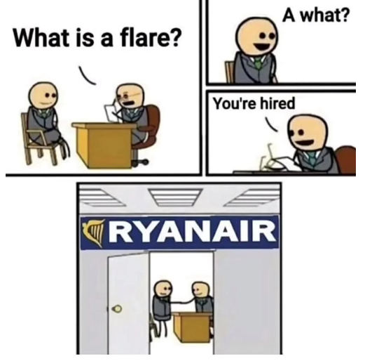 Смешная картинка