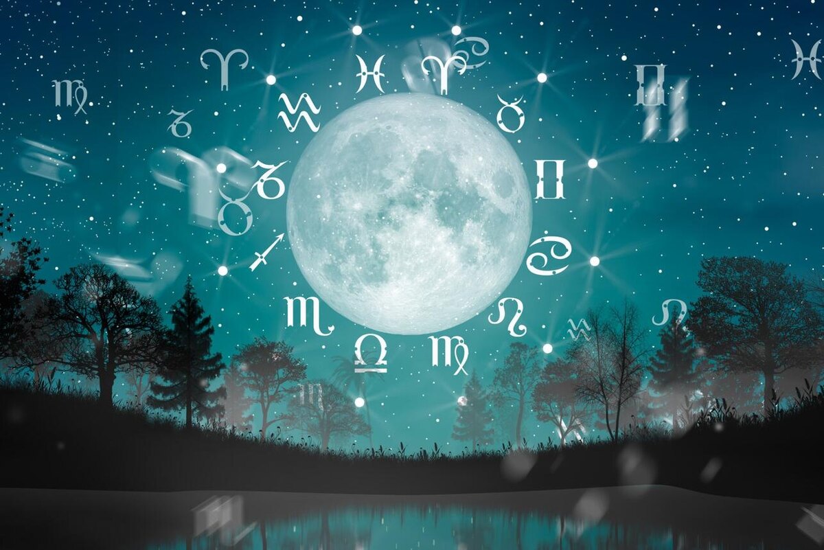     123RF/legion-media.ru