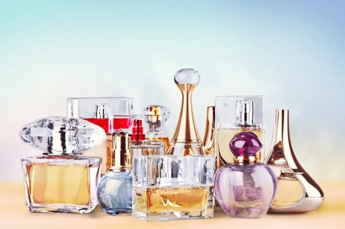    В компании Zielinski & Rozen опровергли информацию о поддержке ВСУ