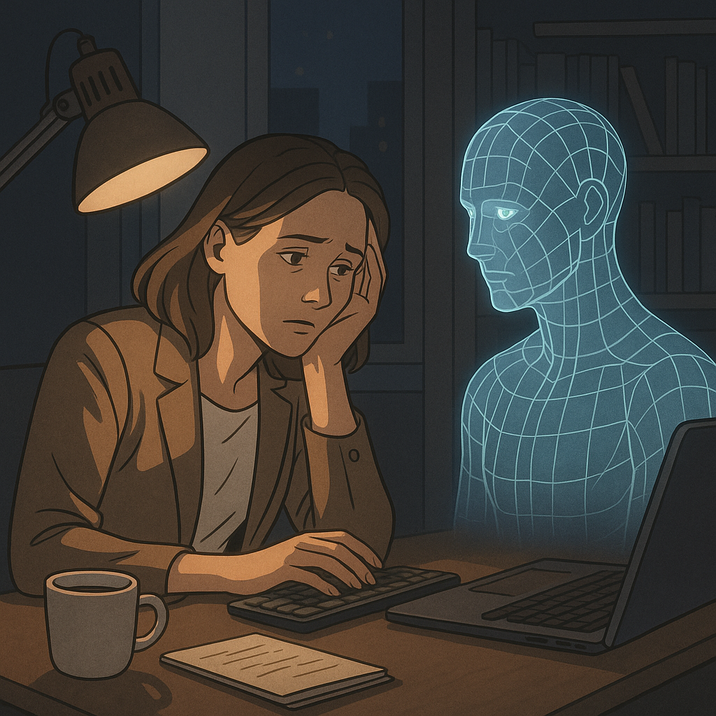 Изображение сгенерировано ИИ