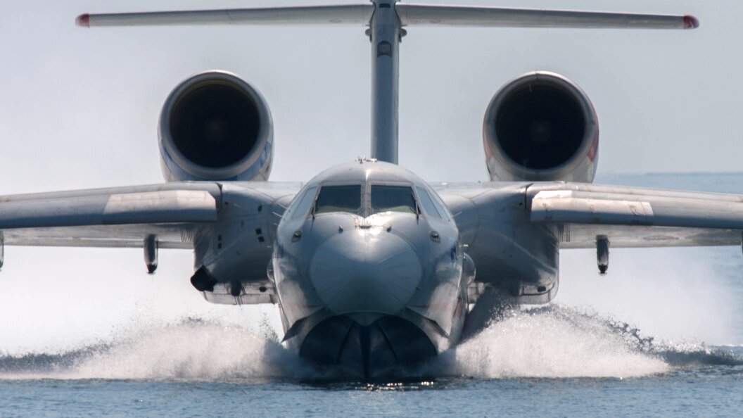    фото: ©LeonidFaerberg/Globallookpress.com