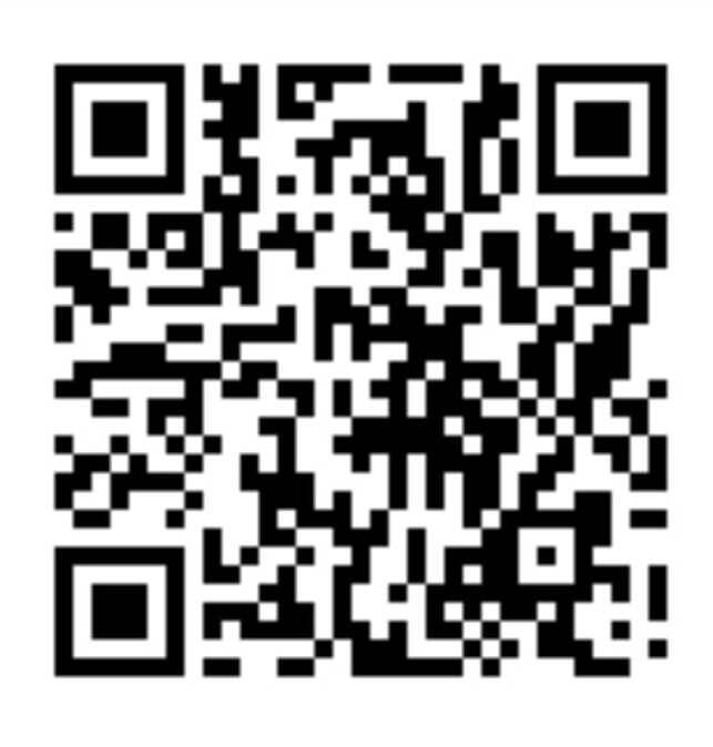 Специальный кошелёк, поддерживающий оплату в USDT и TON по техноллогии СБП QR-код