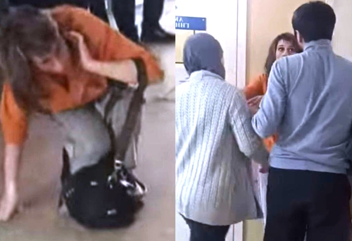 Фото из открытых источников