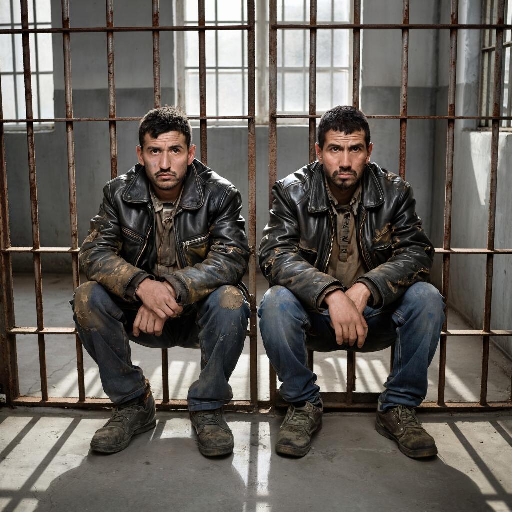 Фото: Shutterstock 