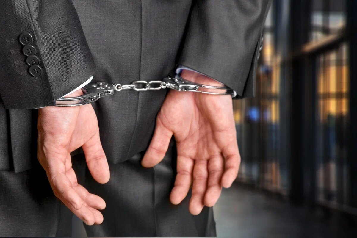 Фото: Shutterstock 