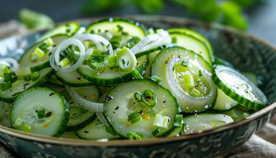    Сгенерировано в Midjourney/NEWS.ru