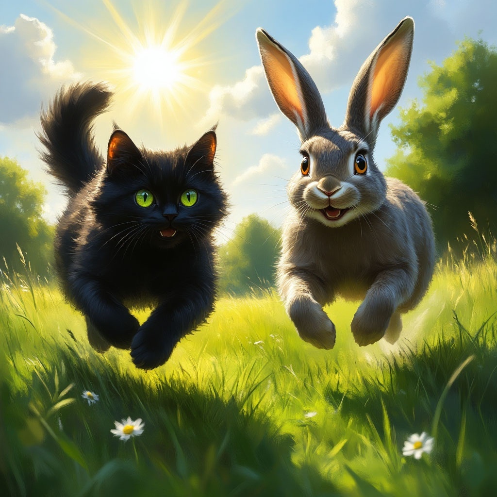 КАртинка создана ИИ