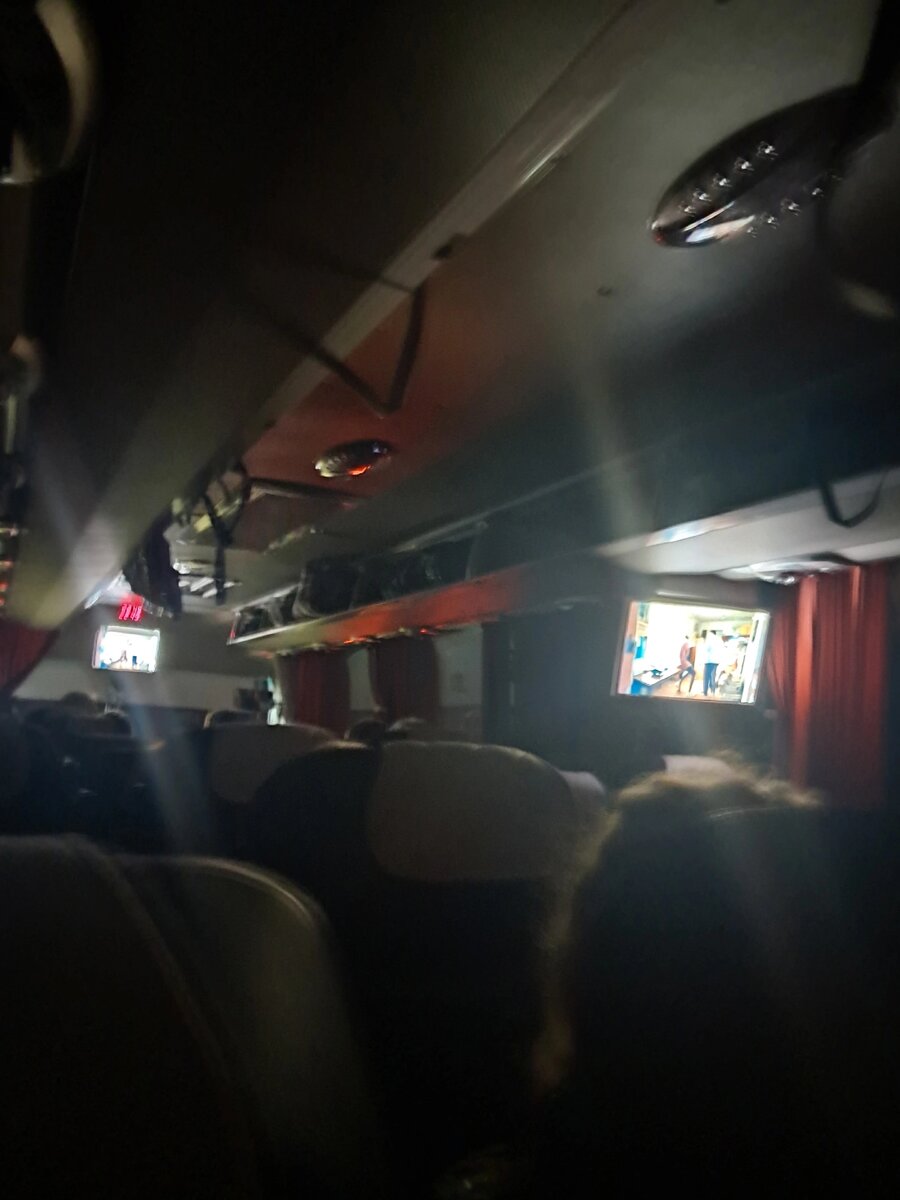 Больше никогда на свете