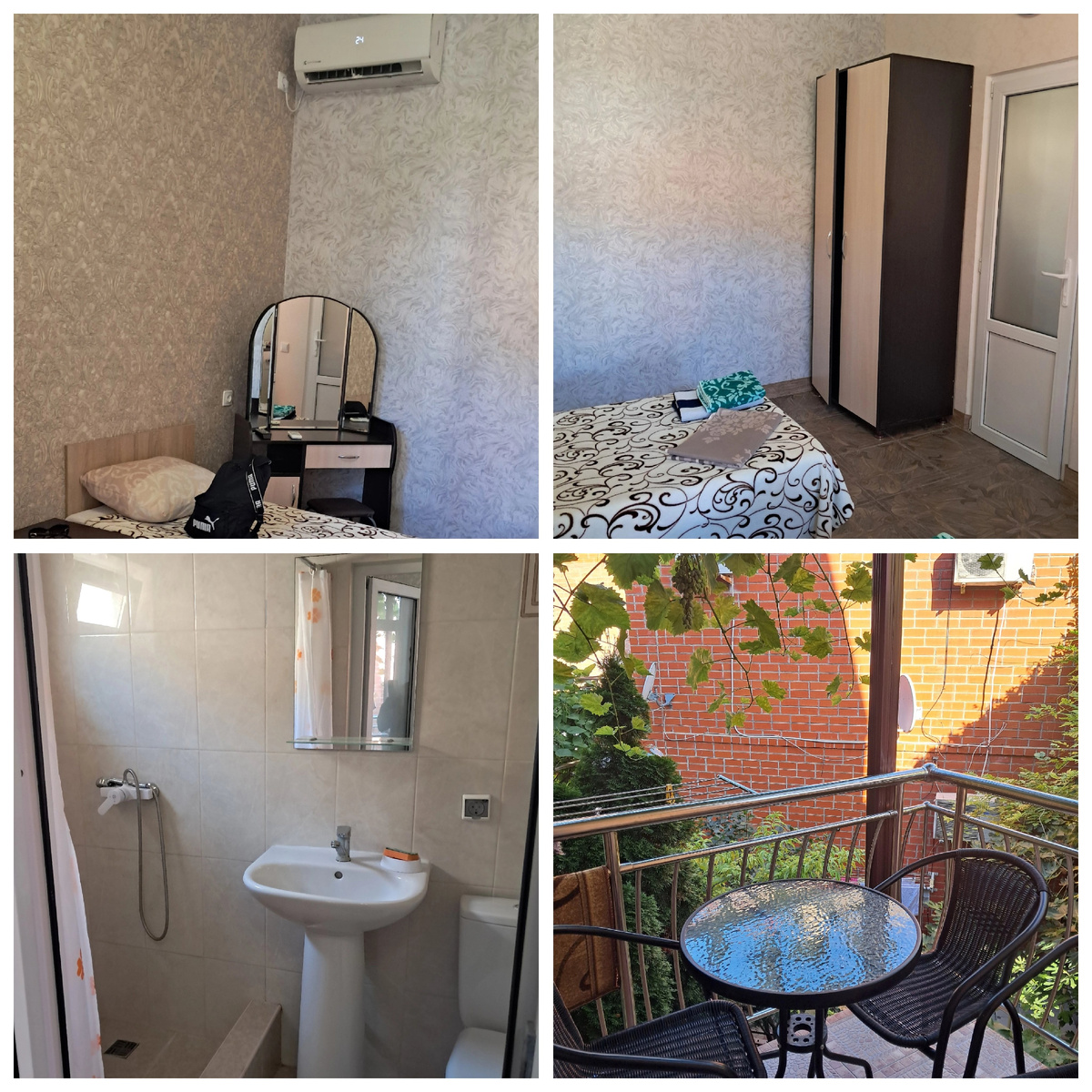 2000 в сутки, но это через Свету. Так 5000.