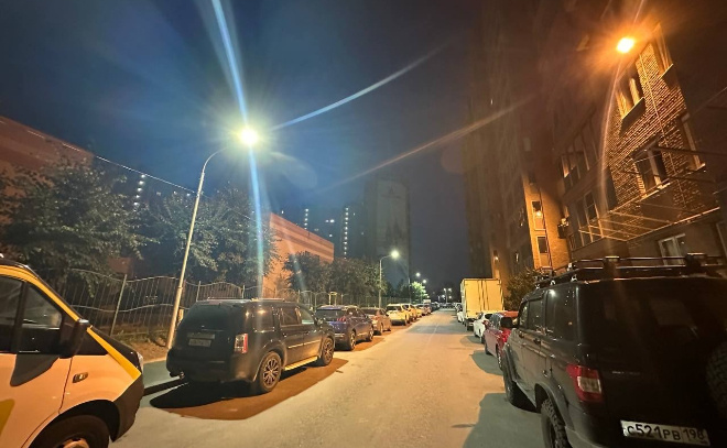    © Администрация Заневского городского поселения