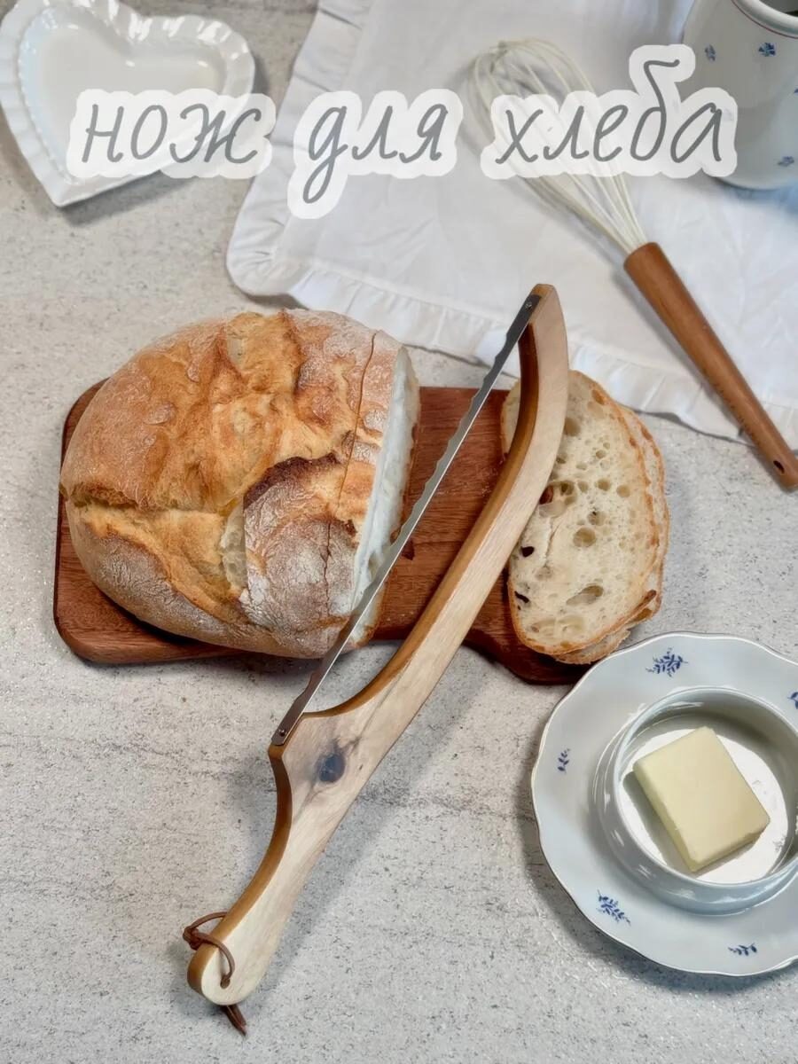 Большой Обзор Находок с Wildberries💕Для дома и Кухни