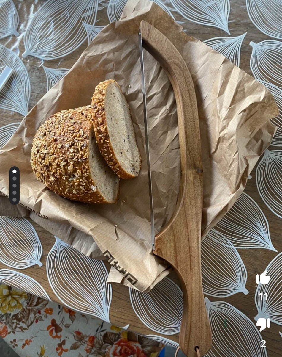 Большой Обзор Находок с Wildberries💕Для дома и Кухни