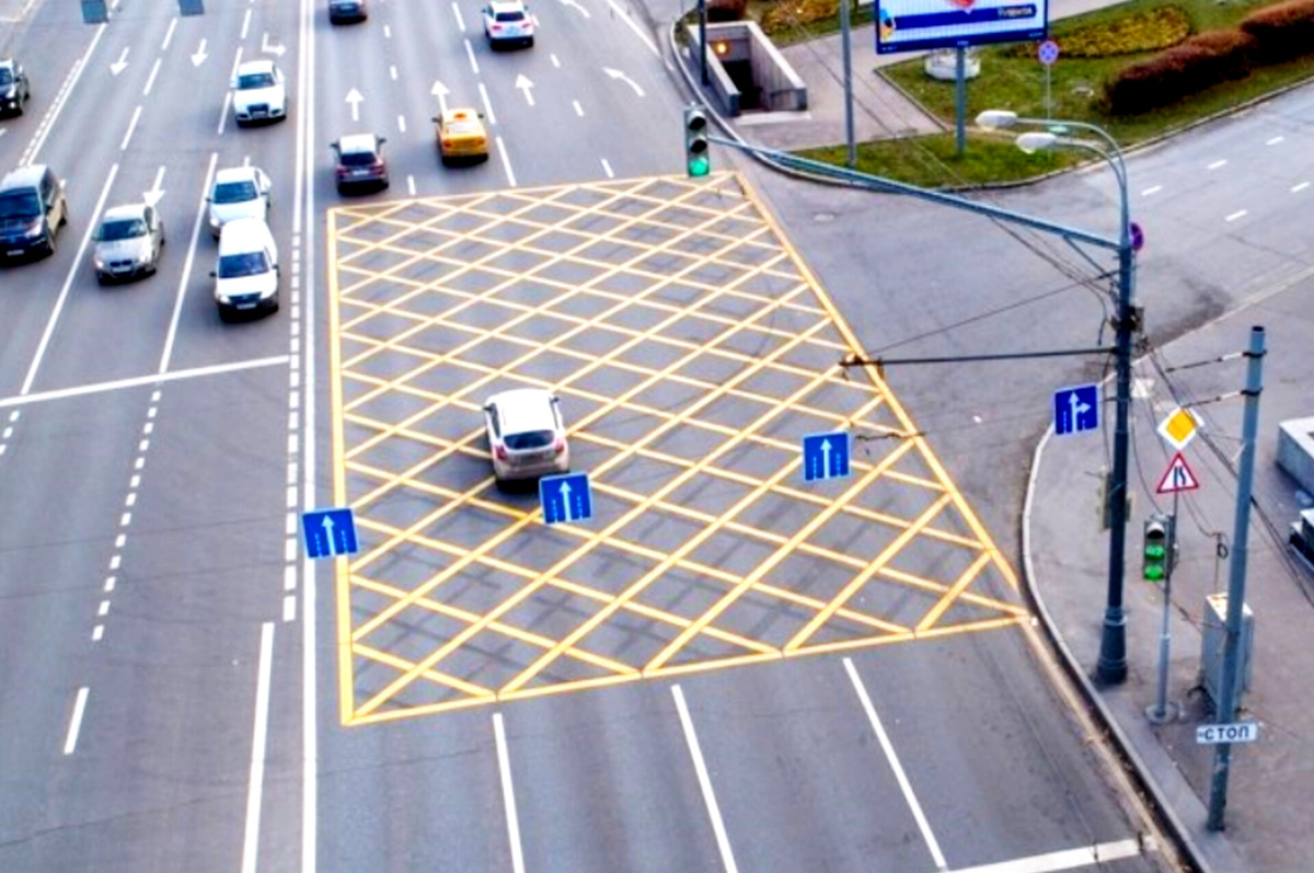 Не забудьте поставить "палец вверх"и подписаться на канал!