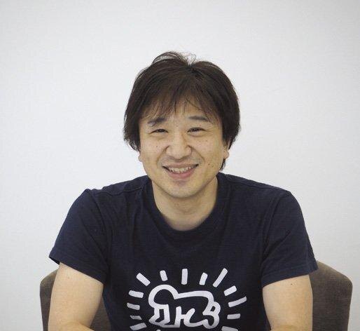 Сигэтака Курита