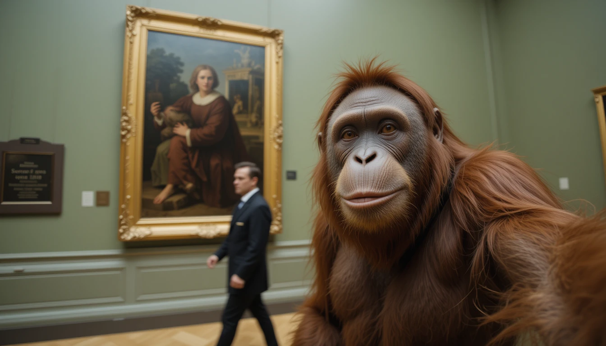 Cоздано нейросетью https://piclumen.com