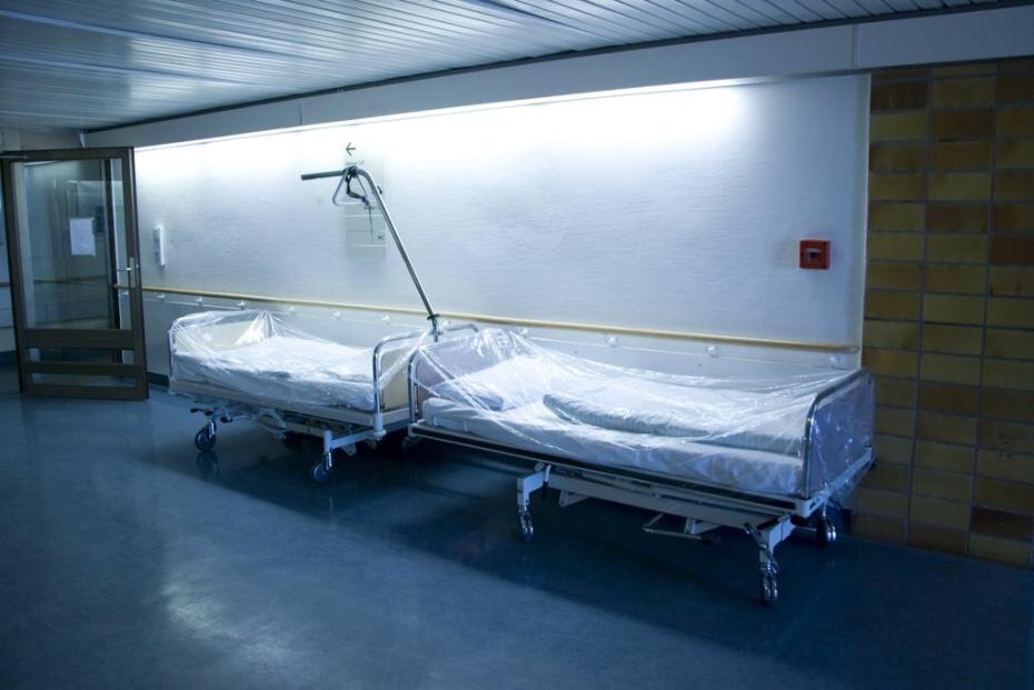    synchropics/CHROMORANGE