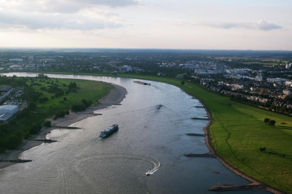    Ольга Головко/РИА Новости