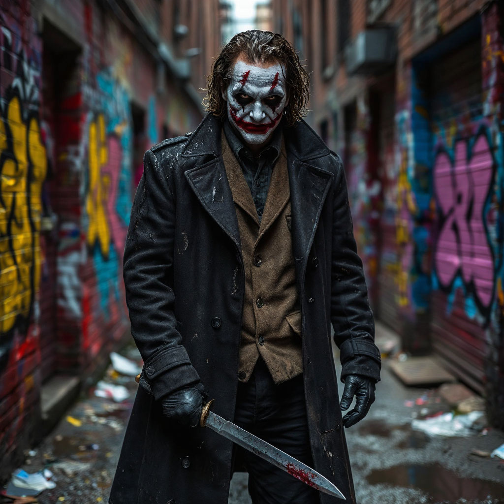 Дело Чикатило: как советская система превратила расследование в лабиринт без выхода