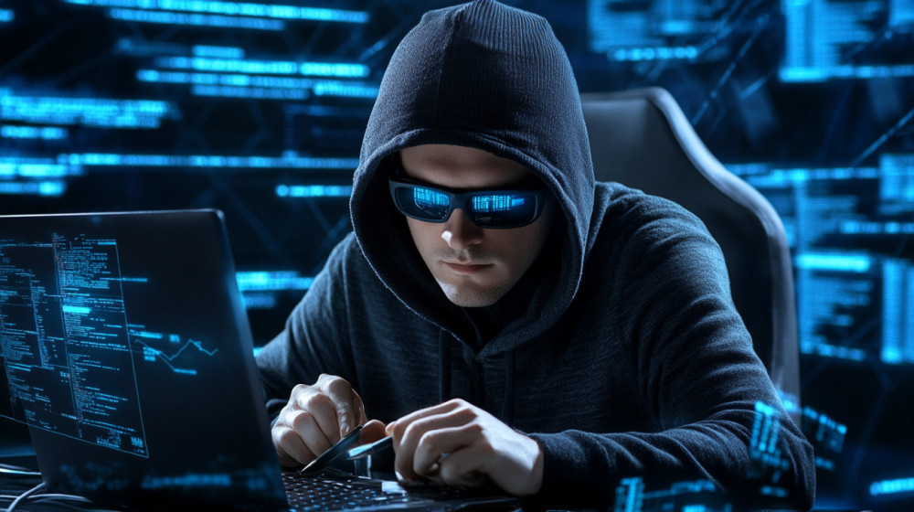    Как я пытался заработать 400% на Everest и чуть не потерял все