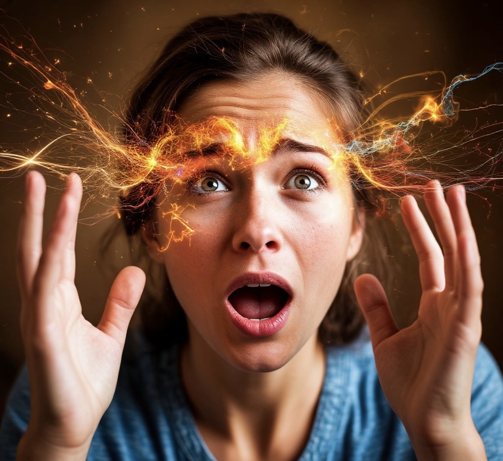 Создано с помощью ИИ