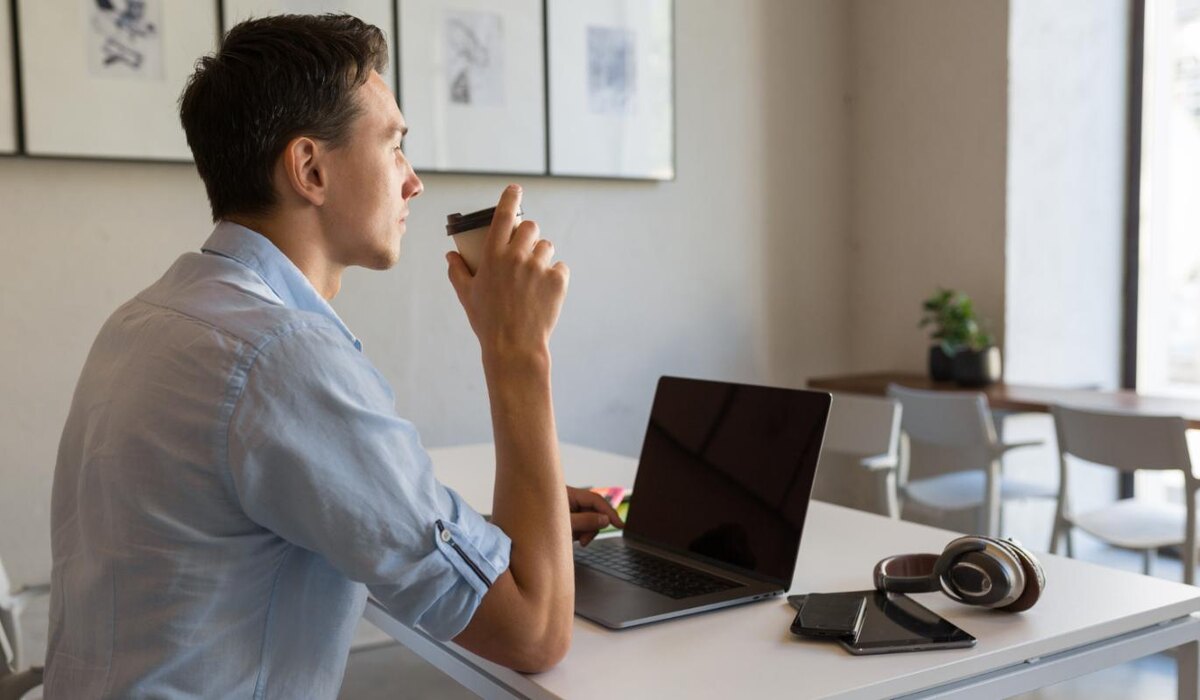     Что носить летом: мужской дресс-код для офиса