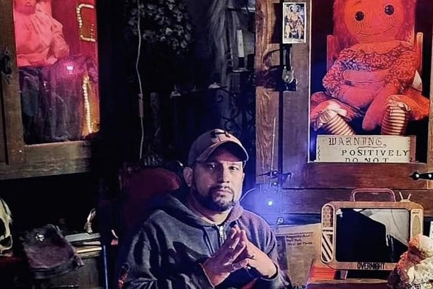    Фото: @dan_rivera_nespr