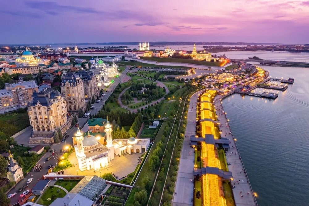 Фото: Parilov, shutterstock.com