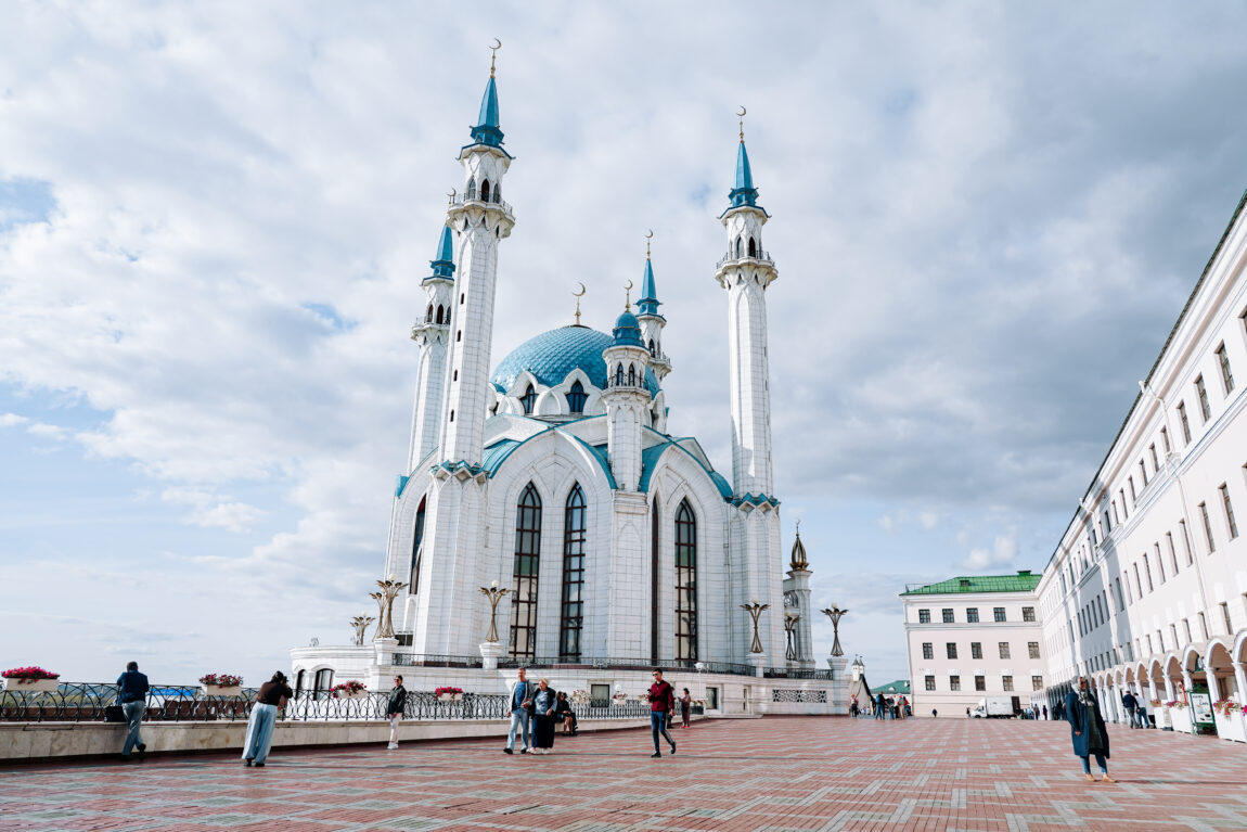 https://kazan-kremlin.ru/poi/mechet-kul-sharif/