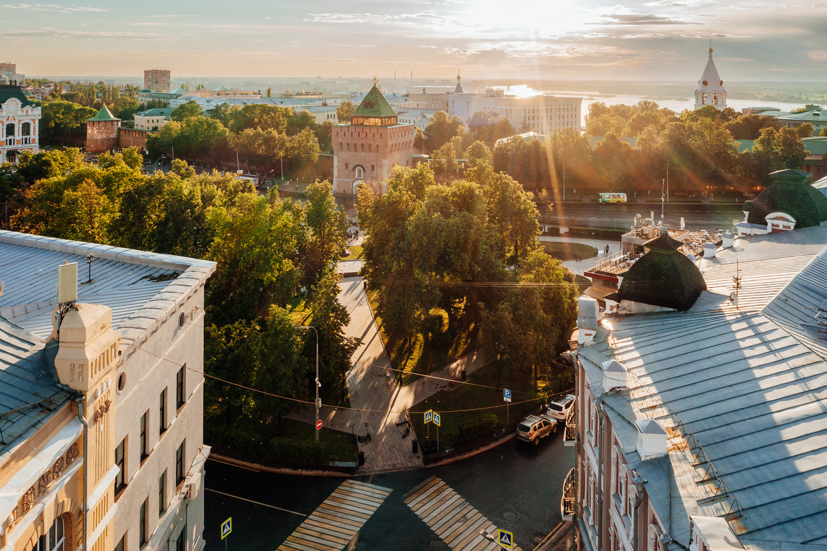 https://nn-tourist.ru/stati/gde-tochno-nuzhno-pobyivat-v-nizhnem-novgorode