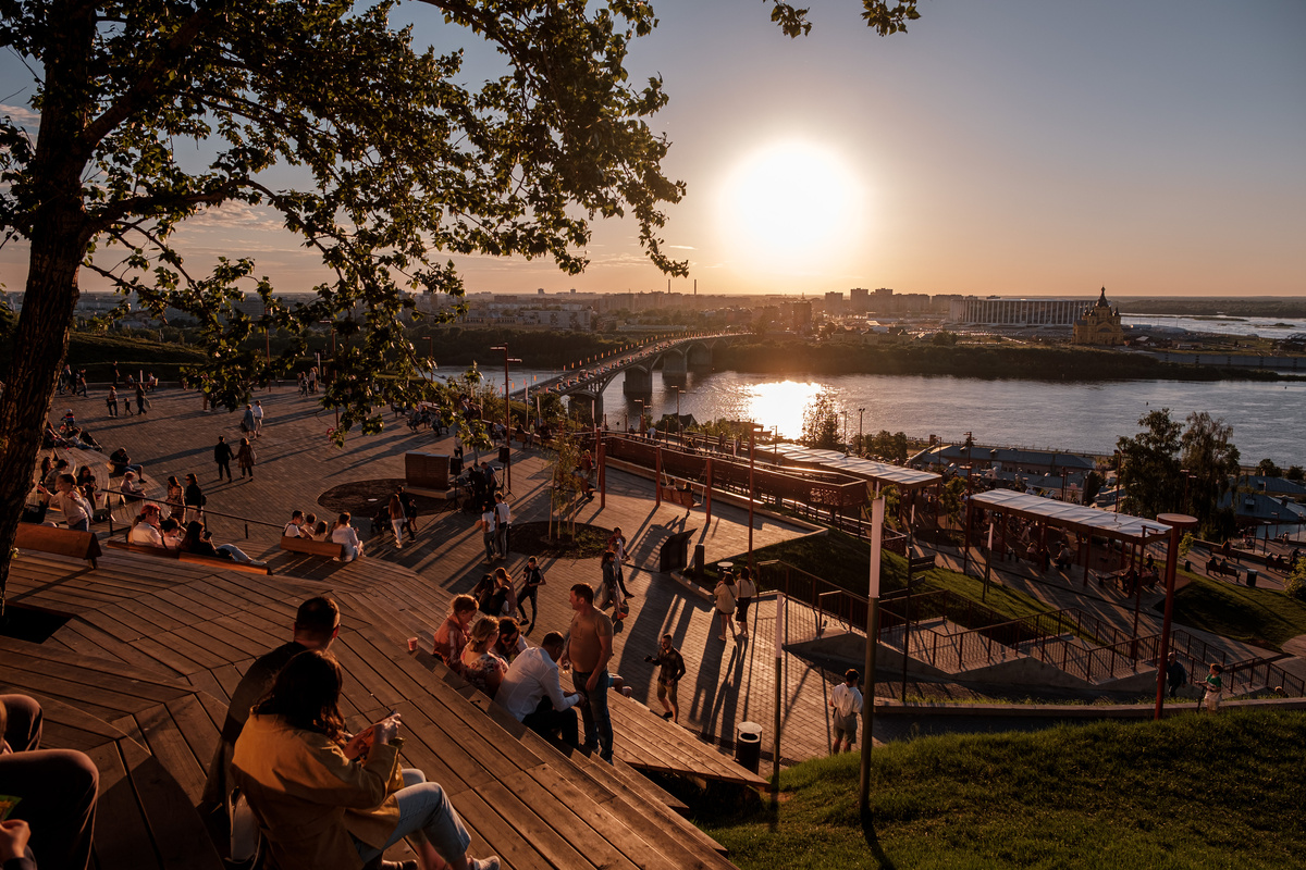https://nn-tourist.ru/stati/gde-tochno-nuzhno-pobyivat-v-nizhnem-novgorode
