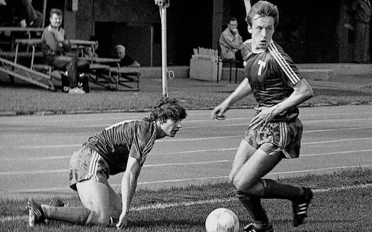    Источник фото: ФК «Торпедо»