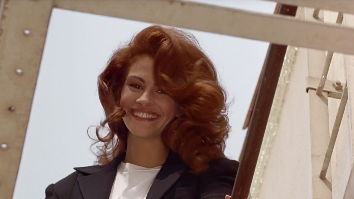 Листайте галерею