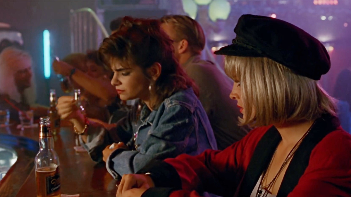 Листайте галерею